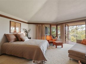 1501 Clearview Lane, Tustin CA 92705