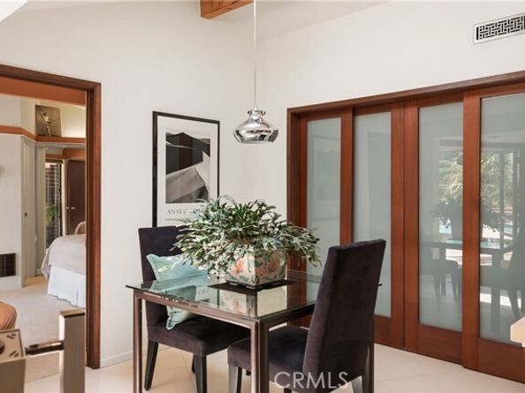 1501 Clearview Lane, Tustin CA 92705