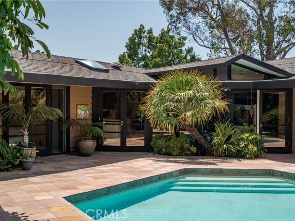 1501 Clearview Lane, Tustin CA 92705