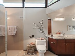 1501 Clearview Lane, Tustin CA 92705