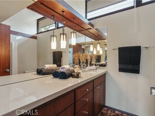 1501 Clearview Lane, Tustin CA 92705