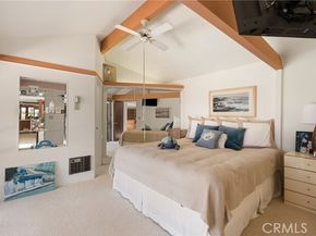 1501 Clearview Lane, Tustin CA 92705