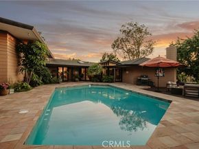 1501 Clearview Lane, Tustin CA 92705