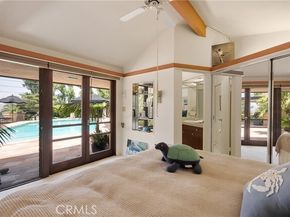 1501 Clearview Lane, Tustin CA 92705
