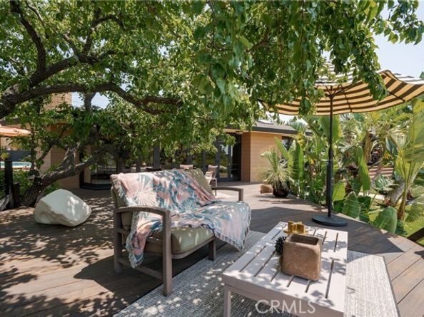 1501 Clearview Lane, Tustin CA 92705