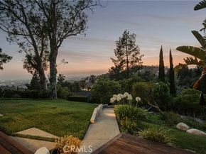 1501 Clearview Lane, Tustin CA 92705