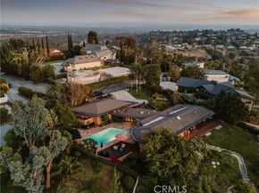 1501 Clearview Lane, Tustin CA 92705
