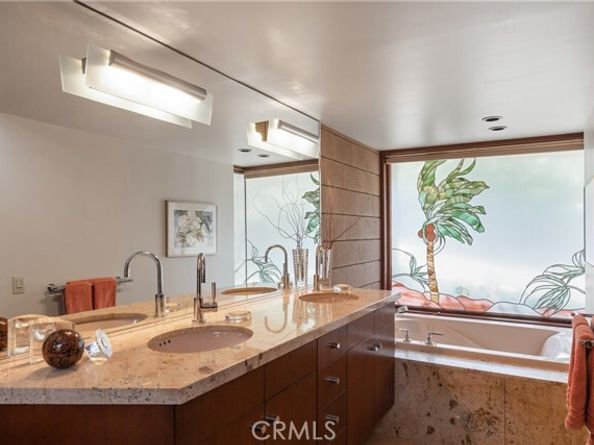 1501 Clearview Lane, Tustin CA 92705
