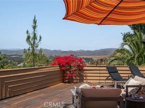 1501 Clearview Lane, Tustin CA 92705