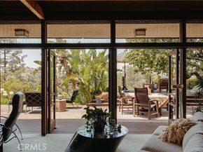 1501 Clearview Lane, Tustin CA 92705