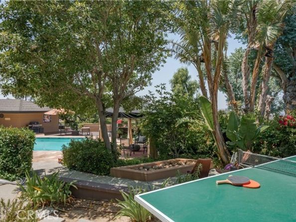 1501 Clearview Lane, Tustin CA 92705