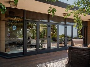 1501 Clearview Lane, Tustin CA 92705