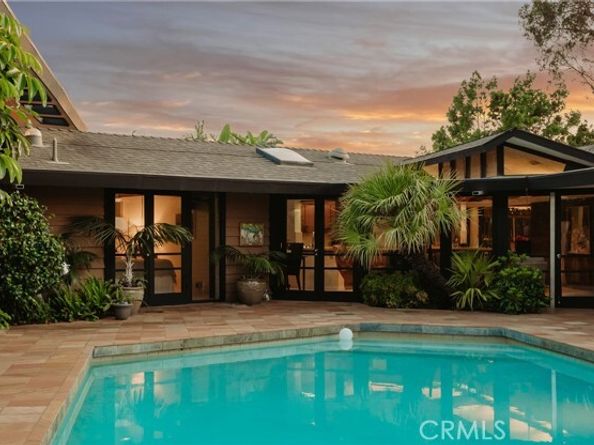 1501 Clearview Lane, Tustin CA 92705
