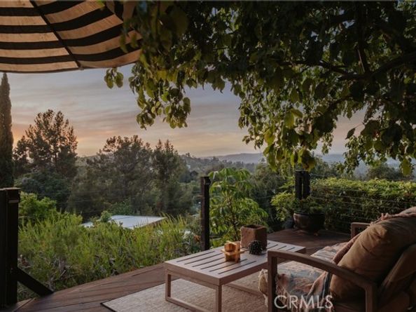 1501 Clearview Lane, Tustin CA 92705