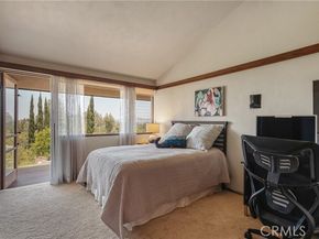 1501 Clearview Lane, Tustin CA 92705