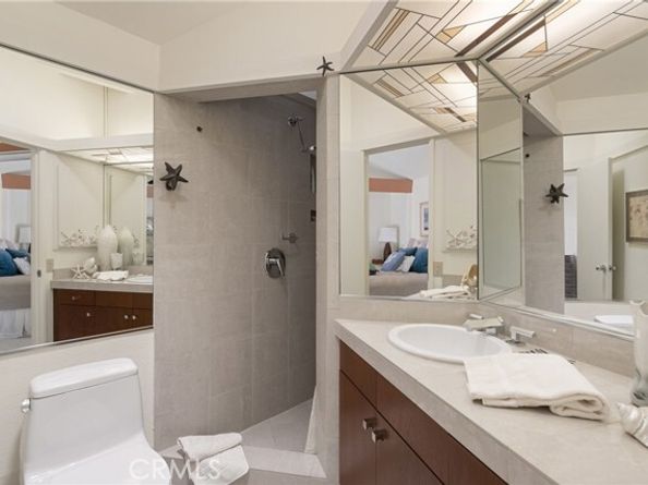 1501 Clearview Lane, Tustin CA 92705