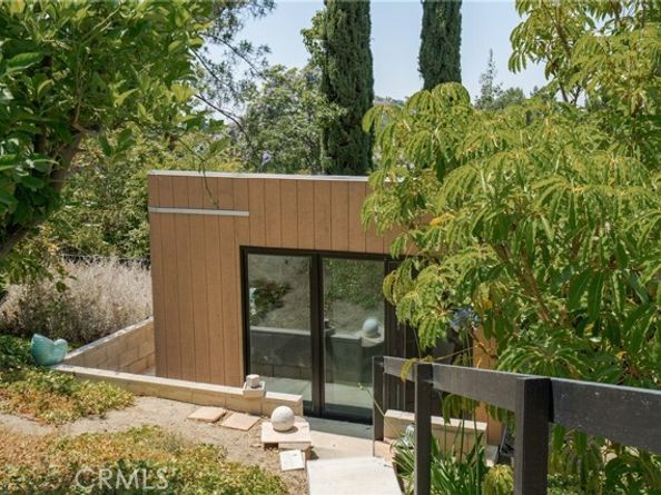 1501 Clearview Lane, Tustin CA 92705