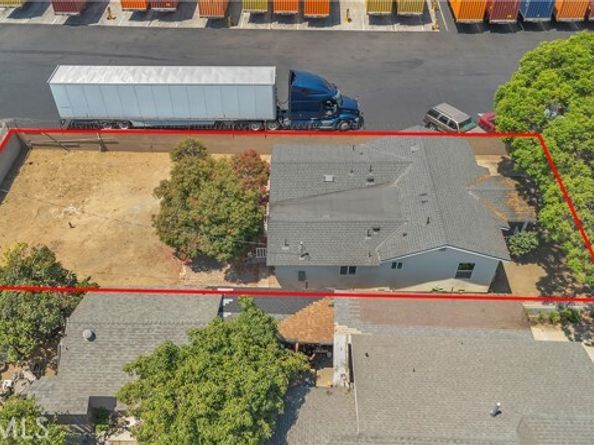 914 E O Street, Wilmington (los Angeles) CA 90744