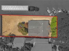 914 E O Street, Wilmington (los Angeles) CA 90744