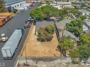 914 E O Street, Wilmington (los Angeles) CA 90744