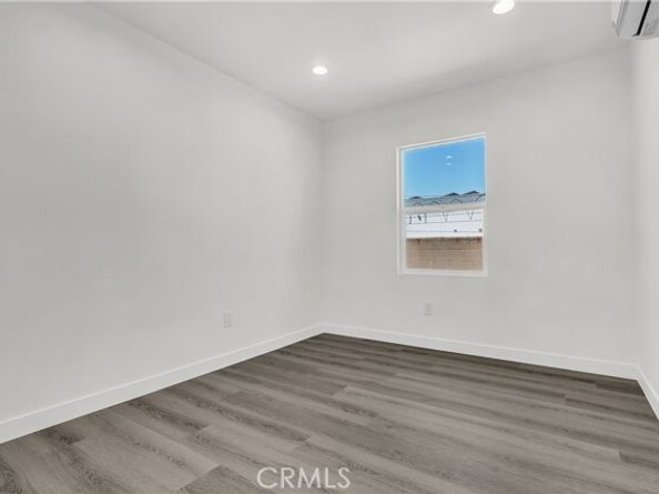 914 E O Street, Wilmington (los Angeles) CA 90744