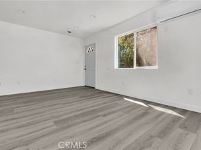 914 E O Street, Wilmington (los Angeles) CA 90744
