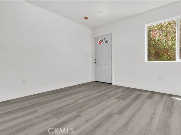 914 E O Street, Wilmington (los Angeles) CA 90744
