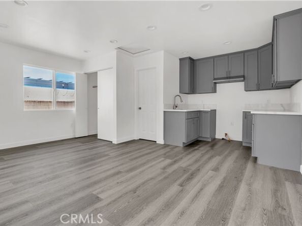 914 E O Street, Wilmington (los Angeles) CA 90744