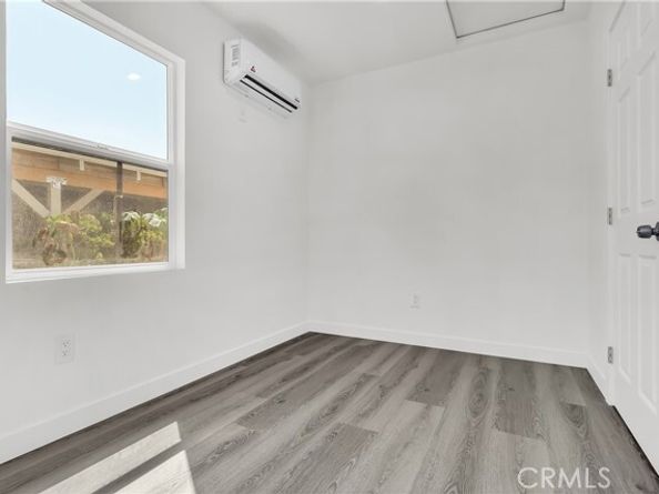 914 E O Street, Wilmington (los Angeles) CA 90744