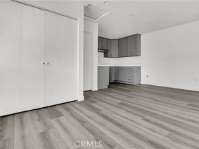 914 E O Street, Wilmington (los Angeles) CA 90744