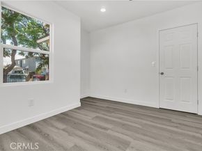 914 E O Street, Wilmington (los Angeles) CA 90744