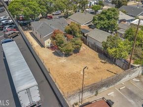 914 E O Street, Wilmington (los Angeles) CA 90744