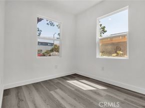 914 E O Street, Wilmington (los Angeles) CA 90744