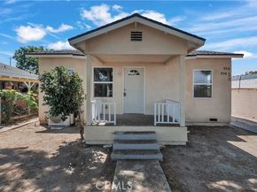 914 E O Street, Wilmington (los Angeles) CA 90744
