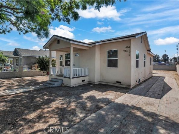 914 E O Street, Wilmington (los Angeles) CA 90744