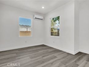 914 E O Street, Wilmington (los Angeles) CA 90744
