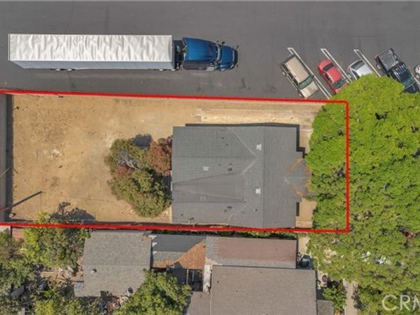 914 E O Street, Wilmington (los Angeles) CA 90744