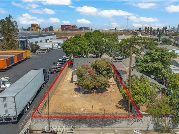 914 E O Street, Wilmington (los Angeles) CA 90744
