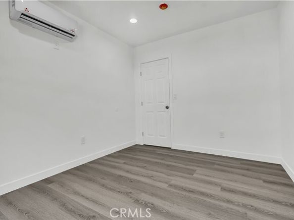 914 E O Street, Wilmington (los Angeles) CA 90744
