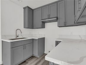 914 E O Street, Wilmington (los Angeles) CA 90744