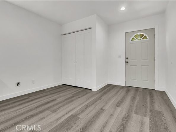 914 E O Street, Wilmington (los Angeles) CA 90744