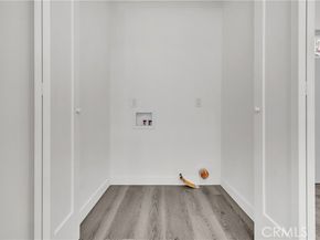 914 E O Street, Wilmington (los Angeles) CA 90744