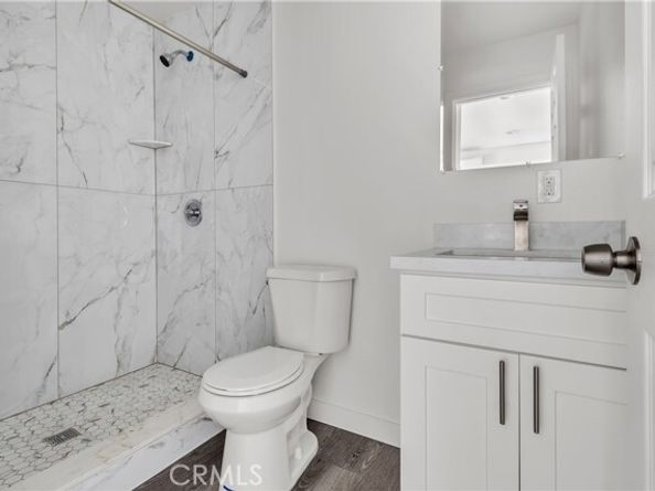914 E O Street, Wilmington (los Angeles) CA 90744