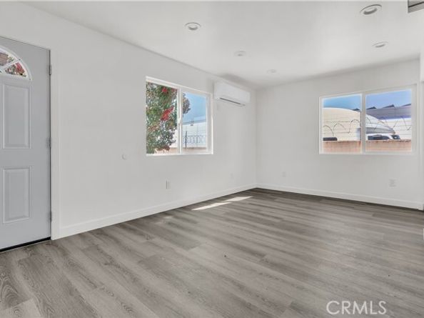 914 E O Street, Wilmington (los Angeles) CA 90744