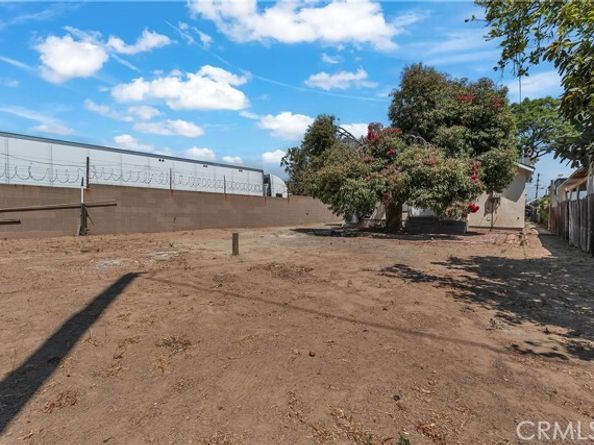 914 E O Street, Wilmington (los Angeles) CA 90744