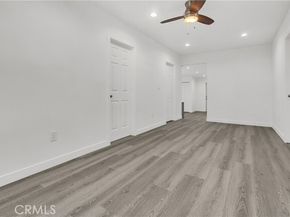 914 E O Street, Wilmington (los Angeles) CA 90744
