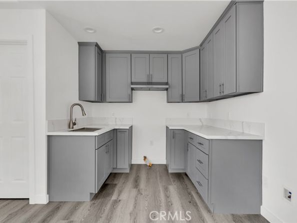 914 E O Street, Wilmington (los Angeles) CA 90744