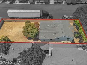 914 E O Street, Wilmington (los Angeles) CA 90744