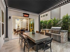 140 Reyes Alley, Lake Forest (el Toro) CA 92630