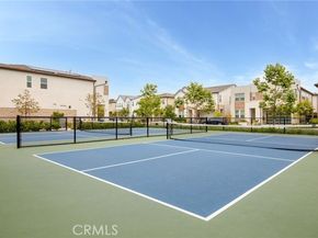 140 Reyes Alley, Lake Forest (el Toro) CA 92630